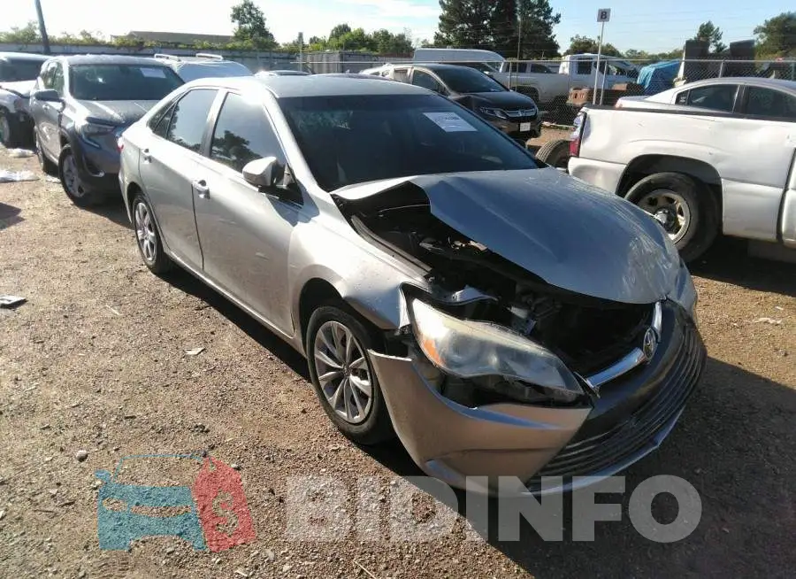 4T4BF1FK1GR535316 Photo# 1