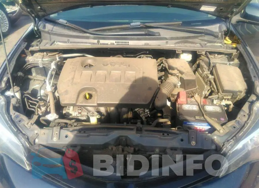 5YFBURHE2HP703683 Photo# 10