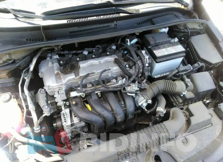 5YFEPMAE7MP220153 Photo# 10