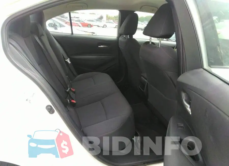 5YFEPRAE2LP076197 Photo# 8