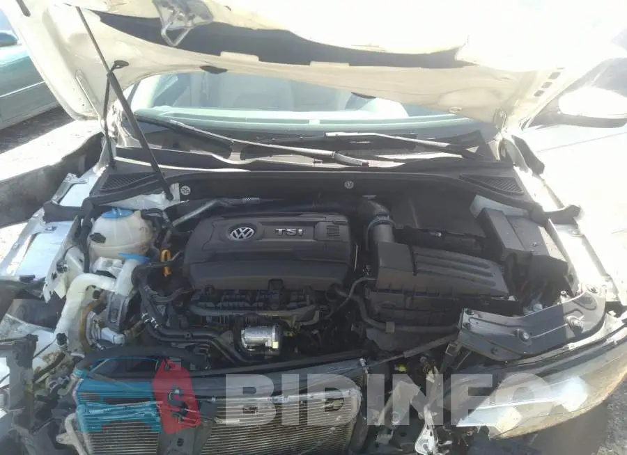 1VWBS7A30FC072695 Photo# 10