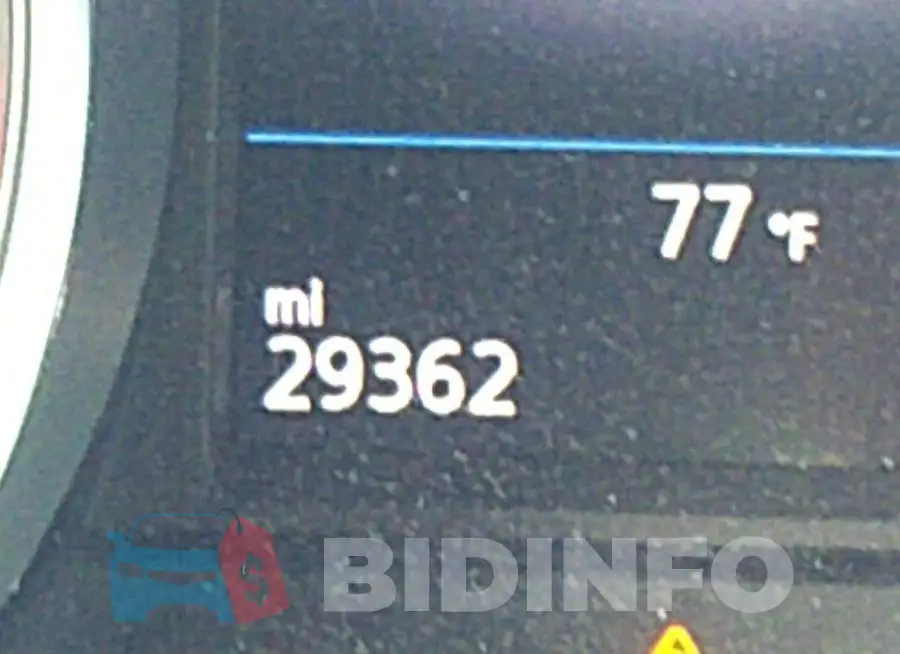 3VV2B7AX3KM190868 Photo# 7
