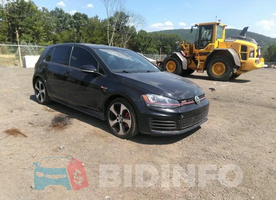 3VW447AU9HM039840 Photo# 1