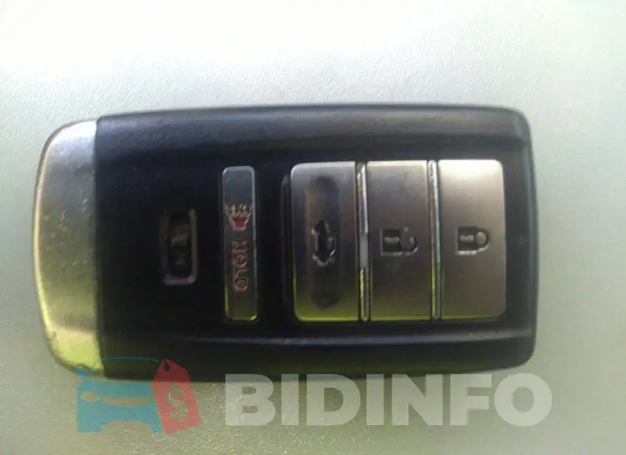 19UUB1F37FA026733 Photo# 11