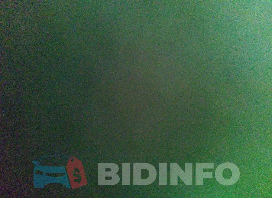1N4AL3AP1FC488770 Photo# 7