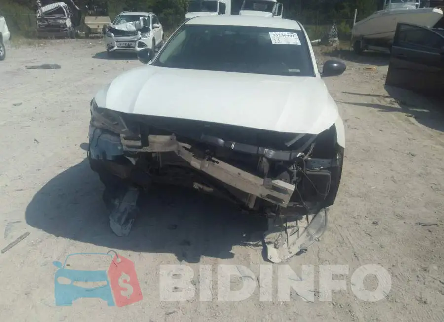 1N4BL4CV3KC182721 Photo# 6