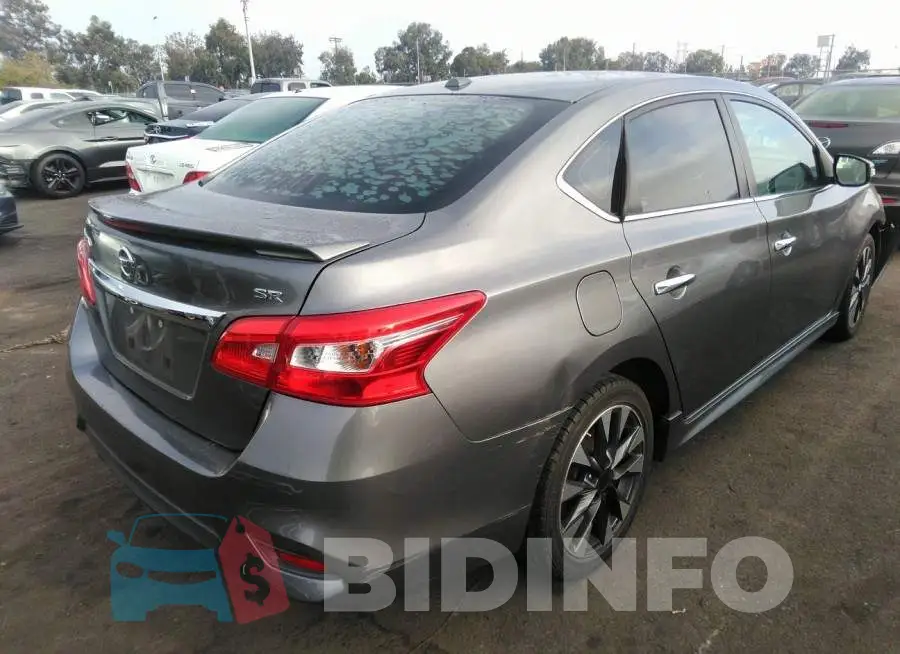 3N1AB7AP3GY268725 Photo# 4