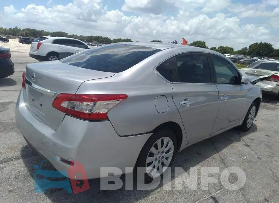3N1AB7AP4FY284544 Photo# 4