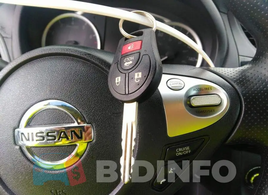3N1AB7AP4KY420018 Photo# 11