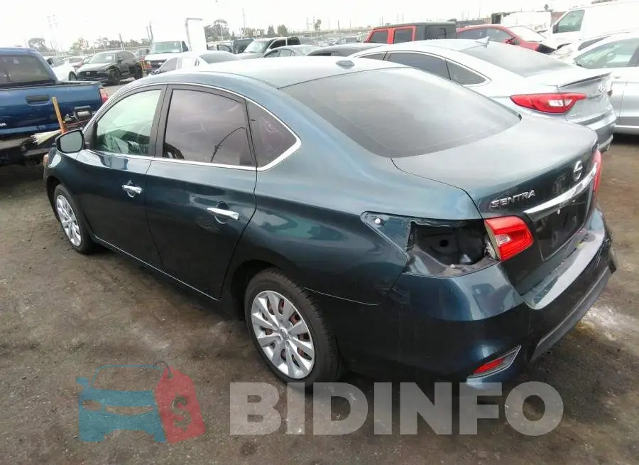 3N1AB7AP6GY258836 Photo# 3