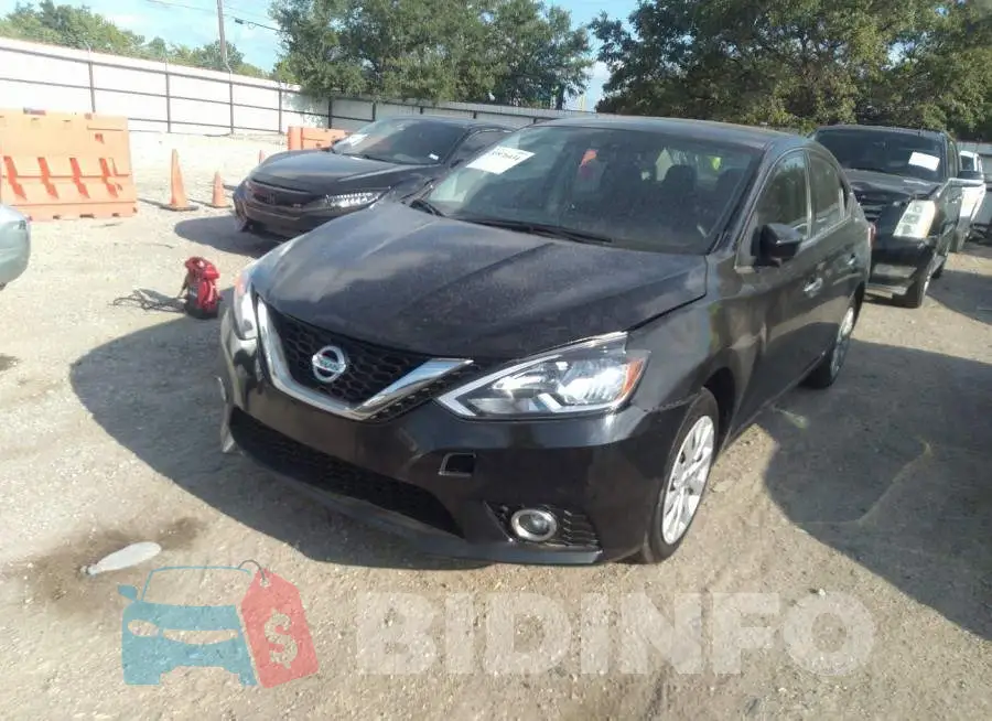 3N1AB7AP6JY284487 Photo# 2