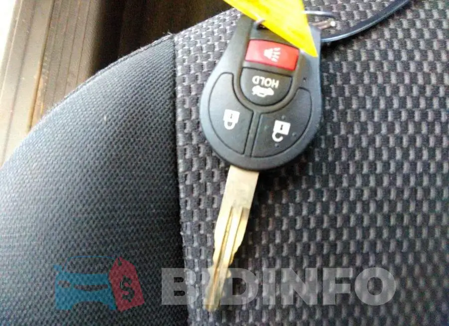 3N1AB7APXKY267175 Photo# 11