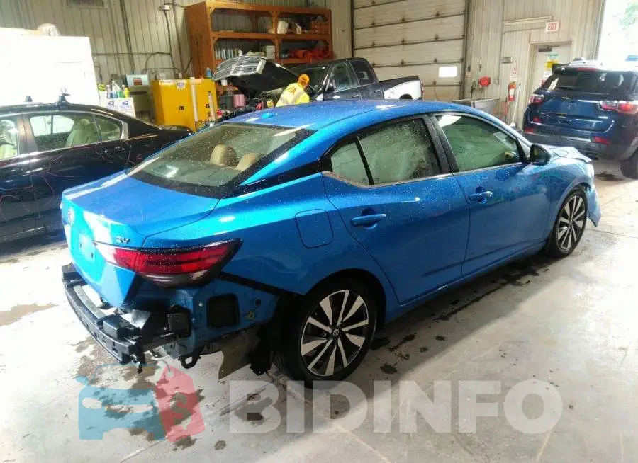 3N1AB8CV1LY302754 Photo# 4
