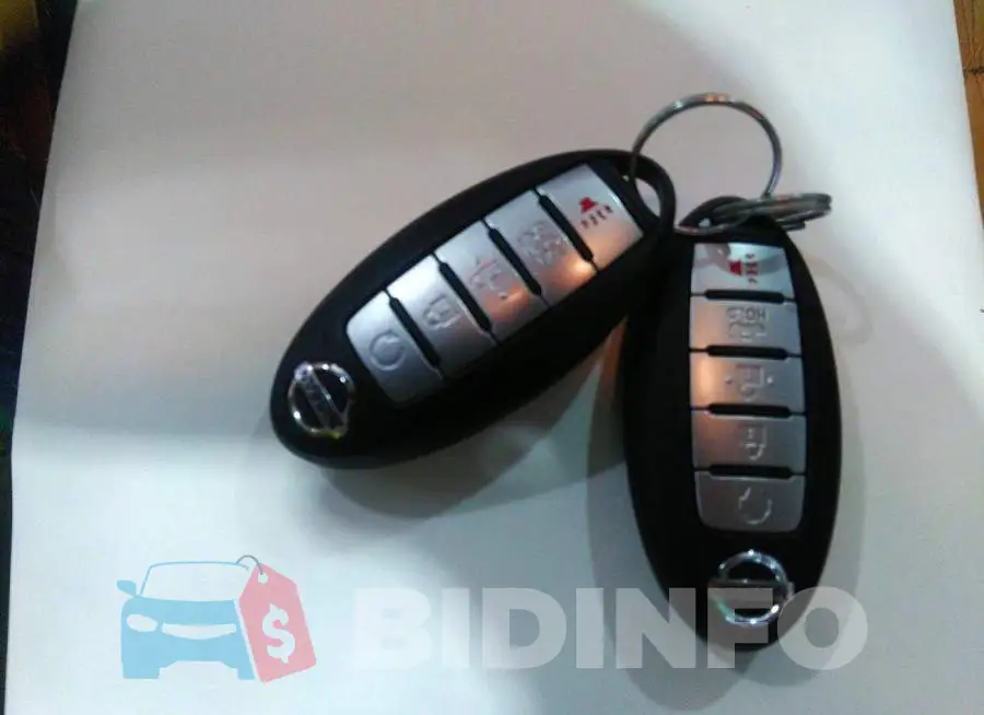 3N1AB8CV1LY302754 Photo# 11