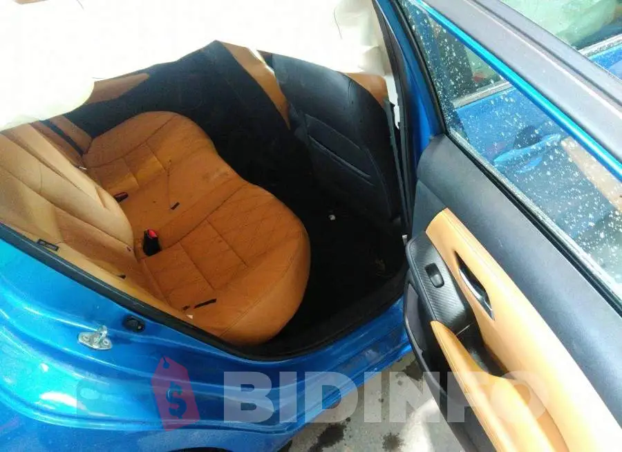 3N1AB8CV1LY302754 Photo# 8