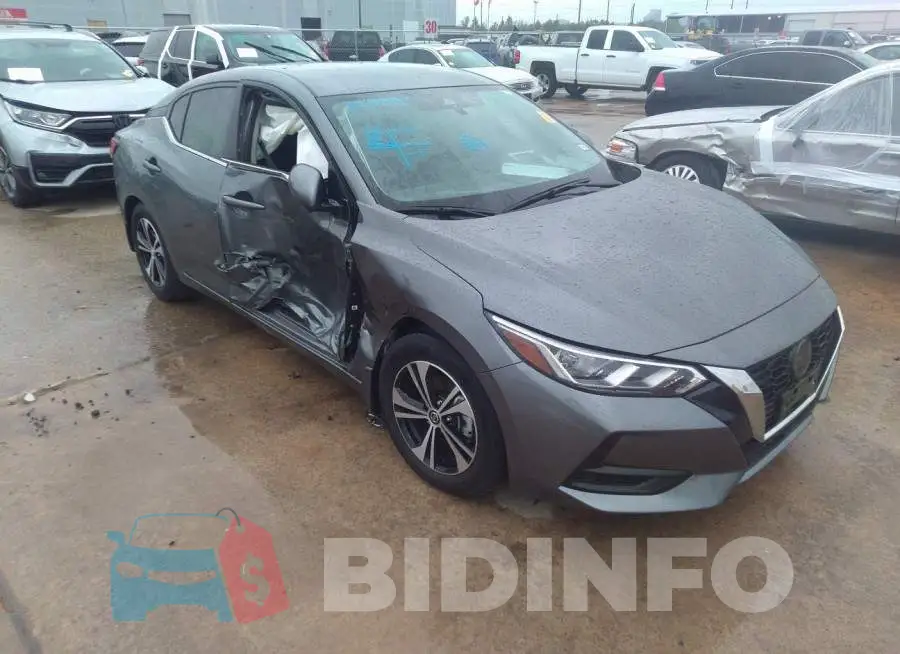 3N1AB8CV1NY217044 Photo# 6