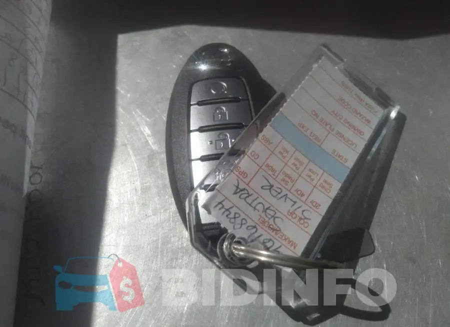 3N1AB8CV3MY250139 Photo# 11