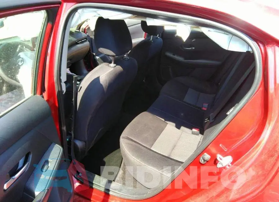 3N1AB8CV5LY283304 Photo# 8