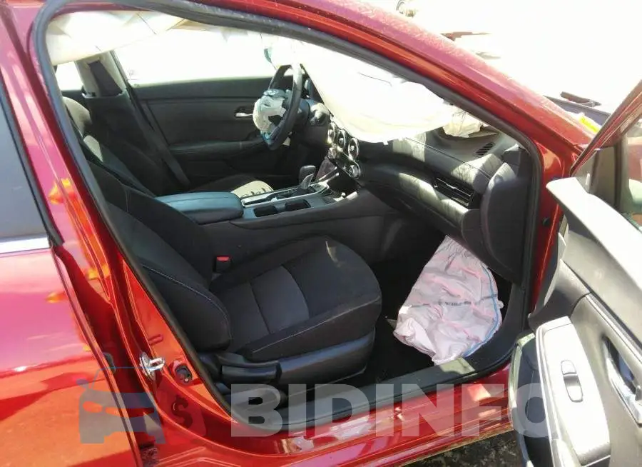 3N1AB8CV5LY283304 Photo# 5