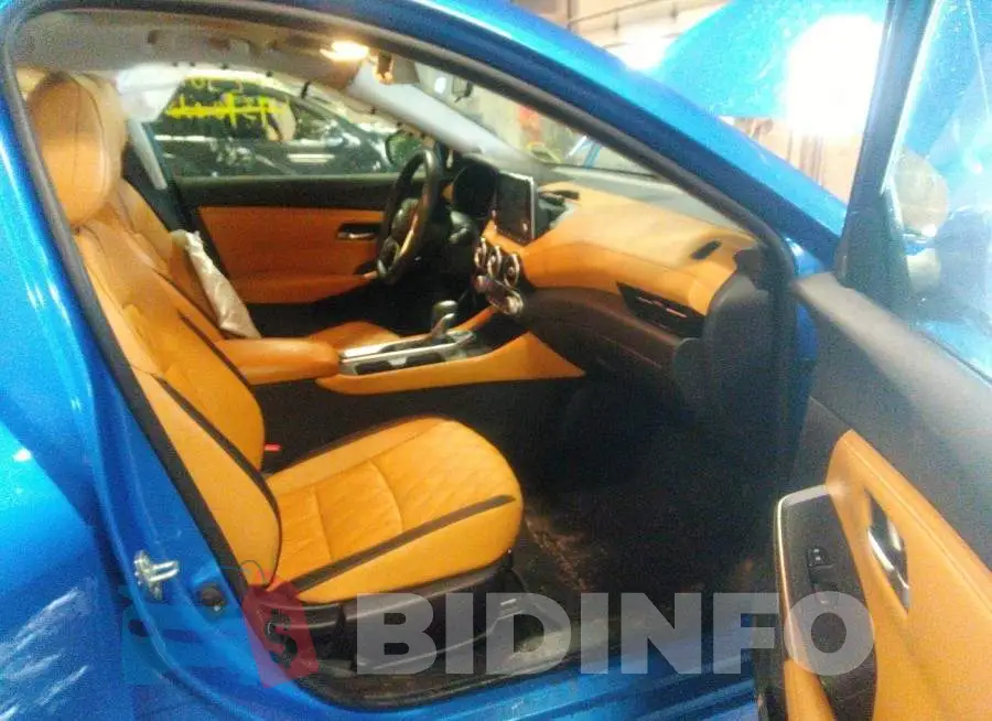 3N1AB8CV7LY242978 Photo# 5