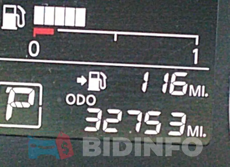 3N1CP5BV0LL481571 Photo# 7