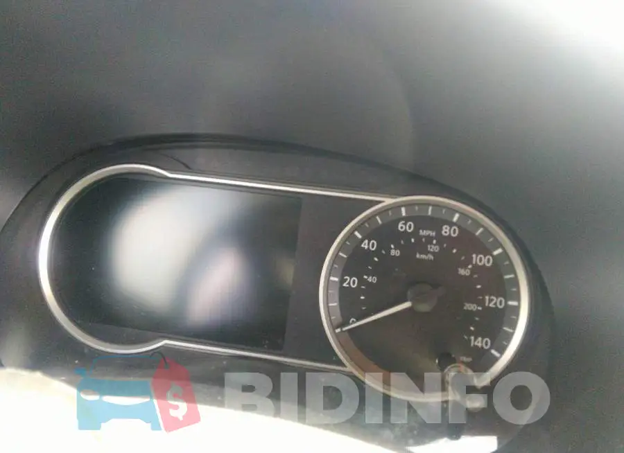 3N1CP5CV4LL505854 Photo# 7