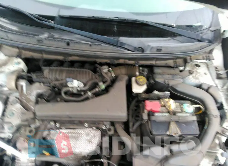 KNMAT2MT2FP568715 Photo# 10