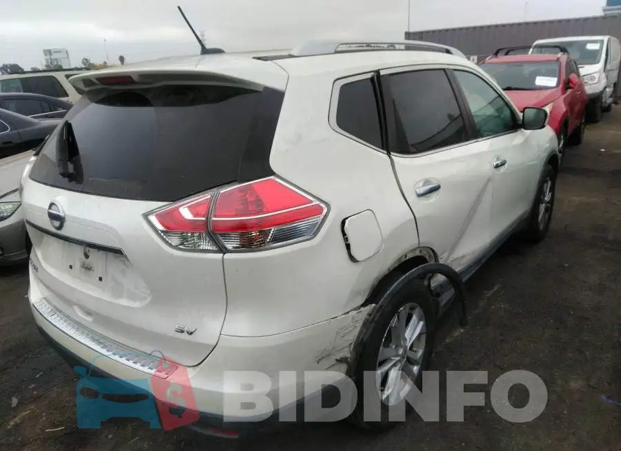 KNMAT2MT2FP568715 Photo# 4