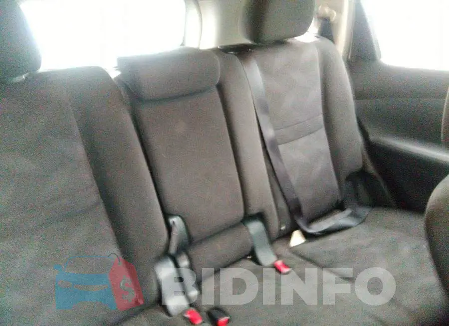 KNMAT2MT2FP568715 Photo# 8