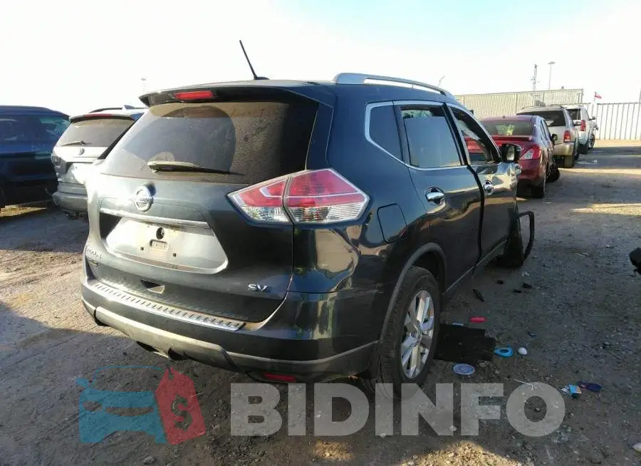 KNMAT2MT6GP678961 Photo# 4