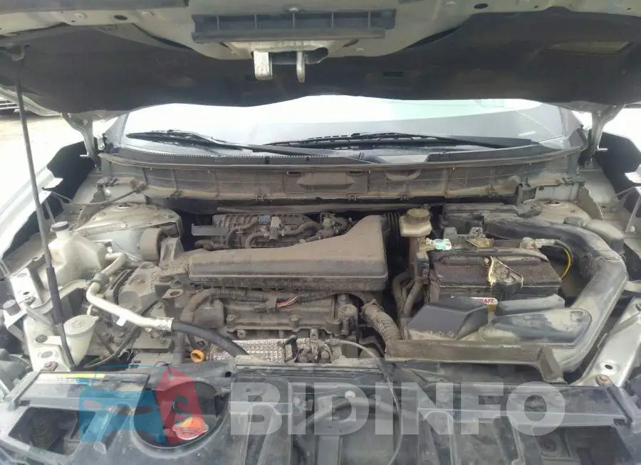 KNMAT2MV4FP500384 Photo# 10