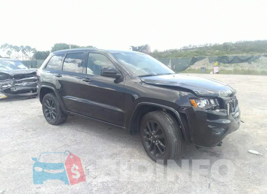 1C4RJEAG8HC953322 Photo# 1