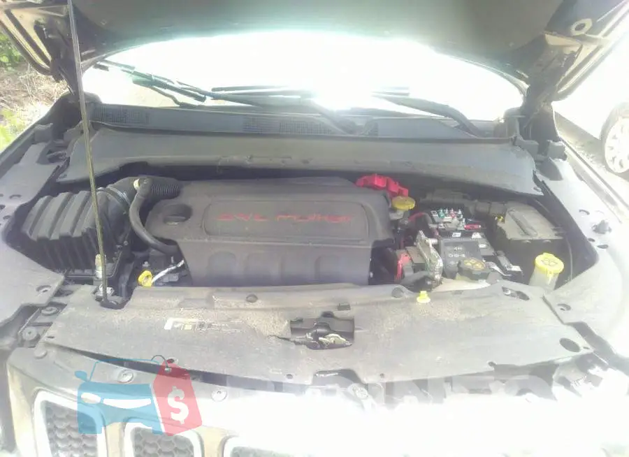 3C4NJCBB5LT166301 Photo# 10