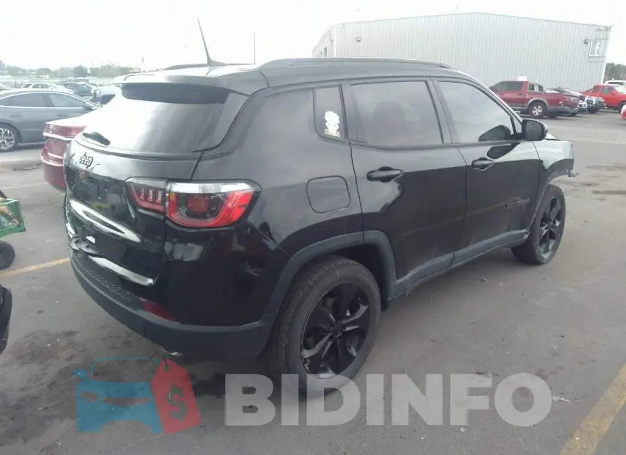 3C4NJDBB9LT125918 Photo# 4