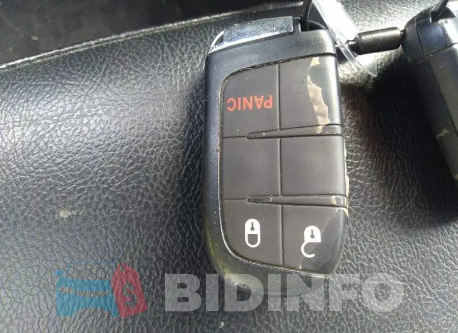 3C4NJDDB2LT215487 Photo# 11