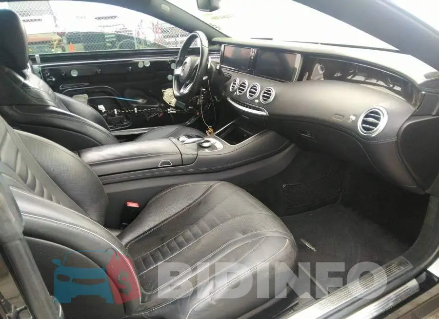 WDDXJ8FB3FA010520 Photo# 5