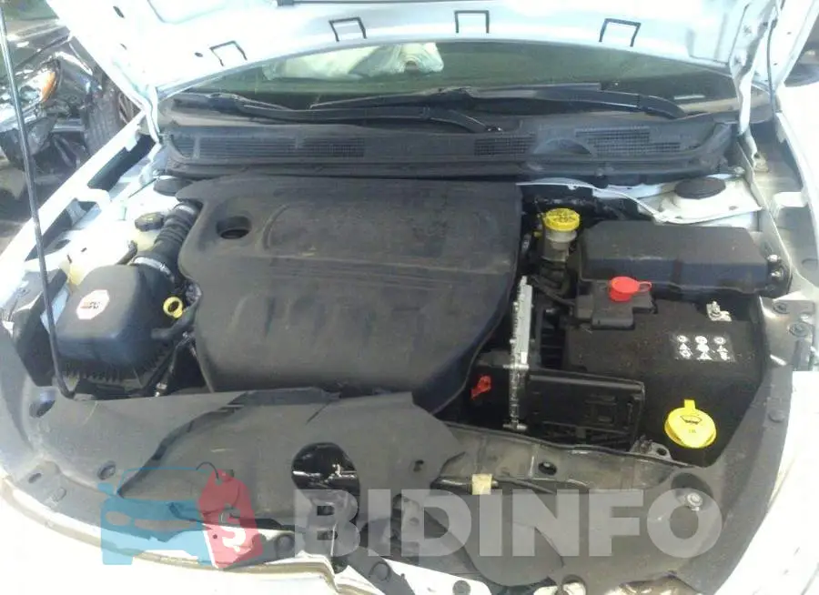 1C3CDFAA8FD298735 Photo# 10