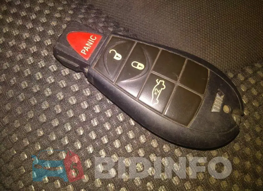1C3CDFAA8FD298735 Photo# 11