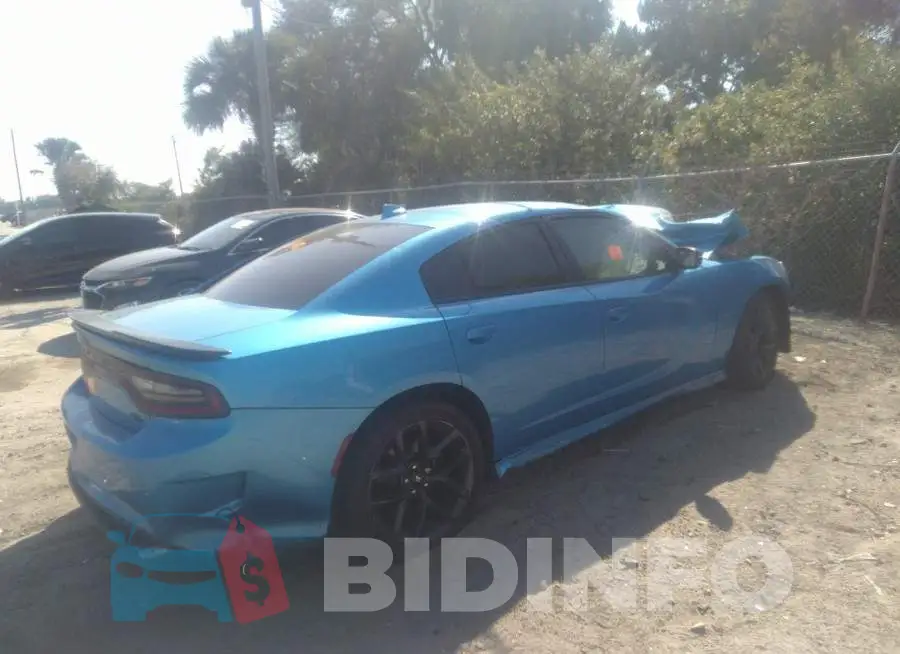 2C3CDXCT2KH550156 Photo# 4