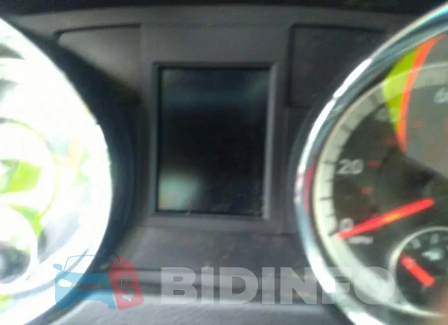 2C4RDGEG8GR352446 Photo# 7