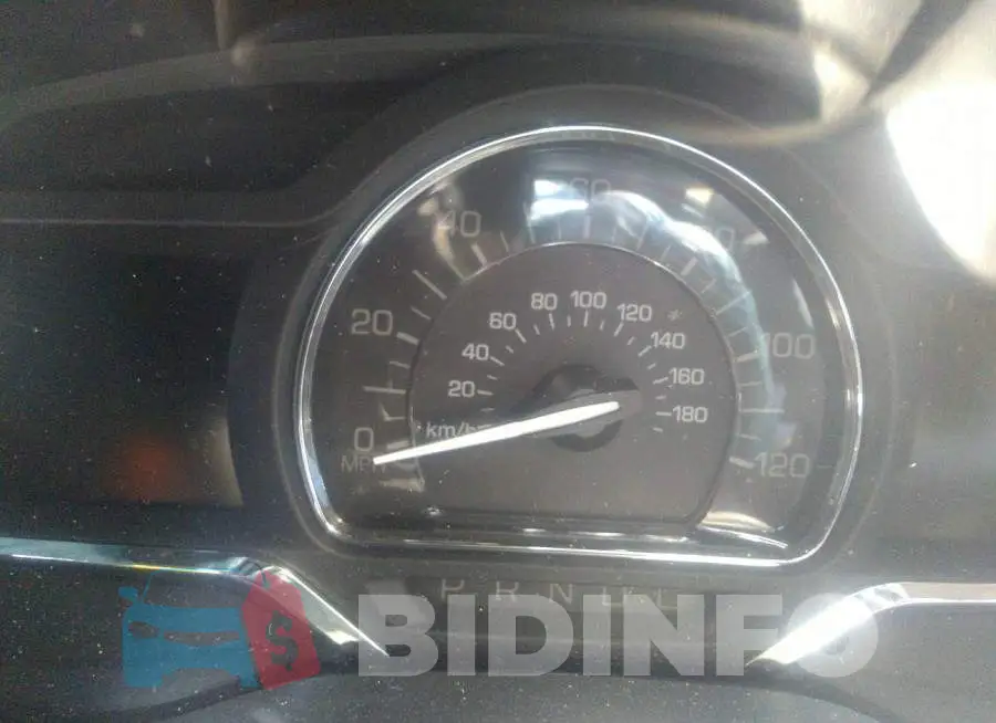 3LN6L2LU4GR603552 Photo# 7