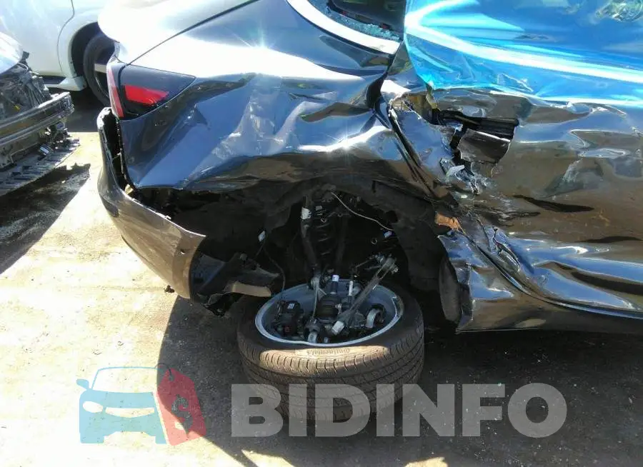 5YJ3E1EB8KF529912 Photo# 6