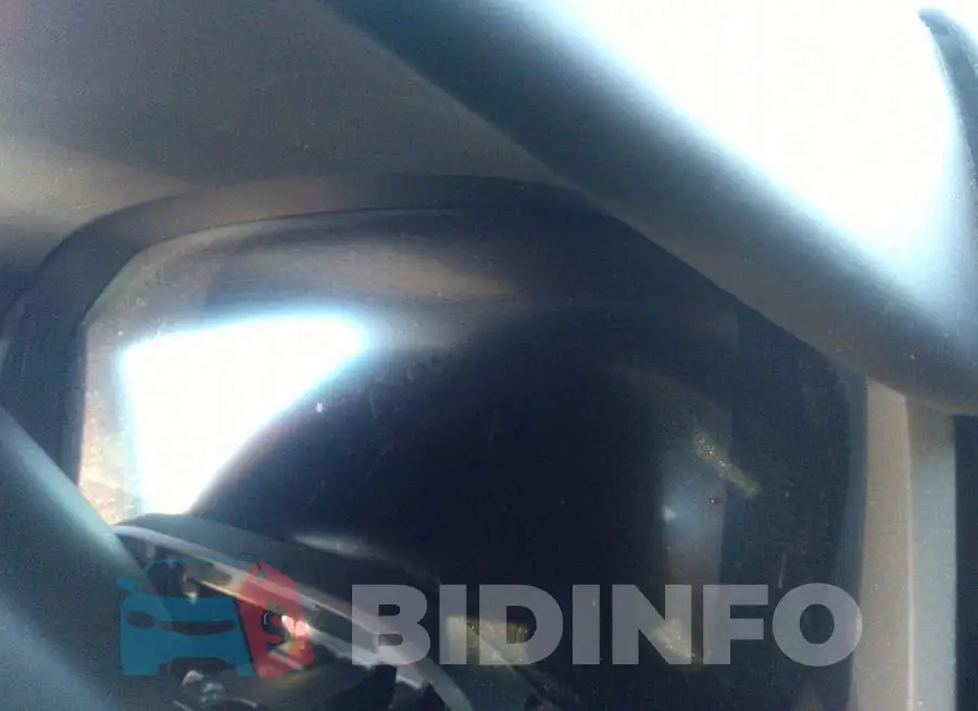 WBAGV2C04LCD48202 Photo# 7
