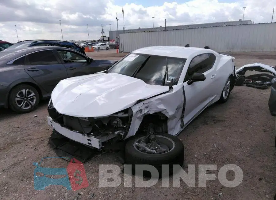 1G1FB1RX9N0100575 Photo# 6