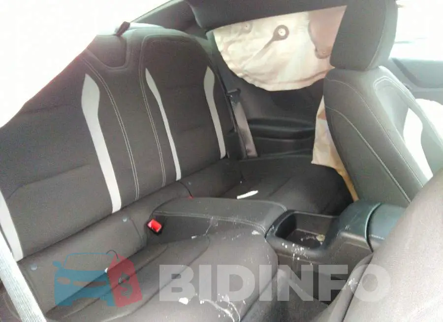 1G1FB1RX9N0100575 Photo# 8