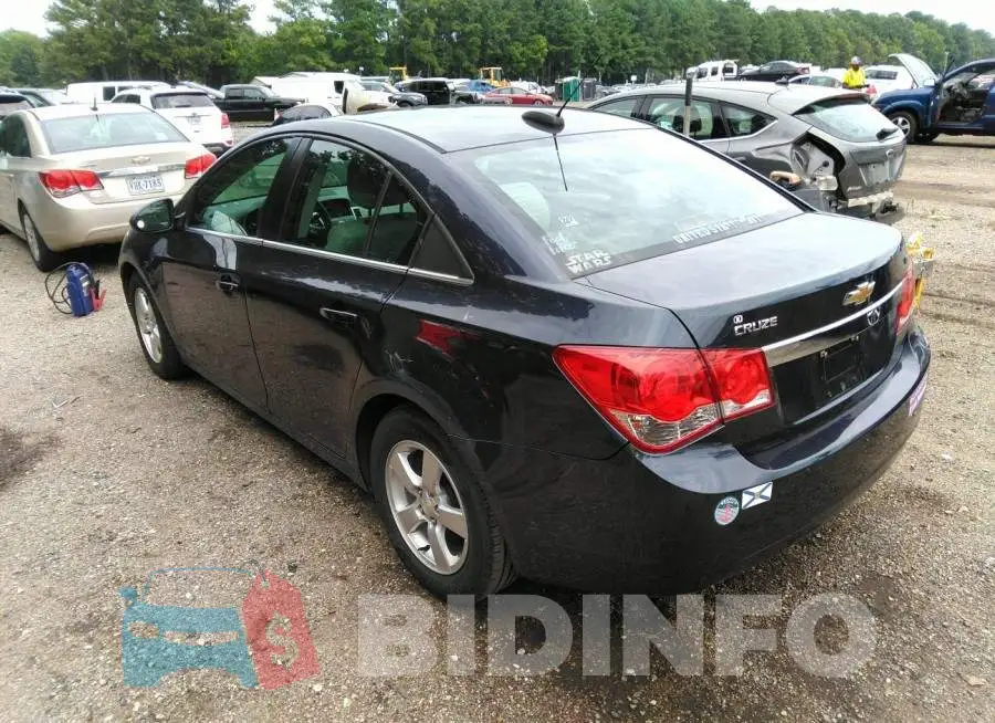 1G1PC5SB4F7198317 Photo# 3