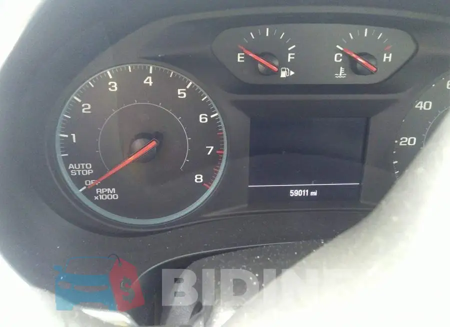 1G1ZD5ST0LF090552 Photo# 7