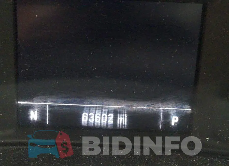 1G1ZD5ST6MF009412 Photo# 7