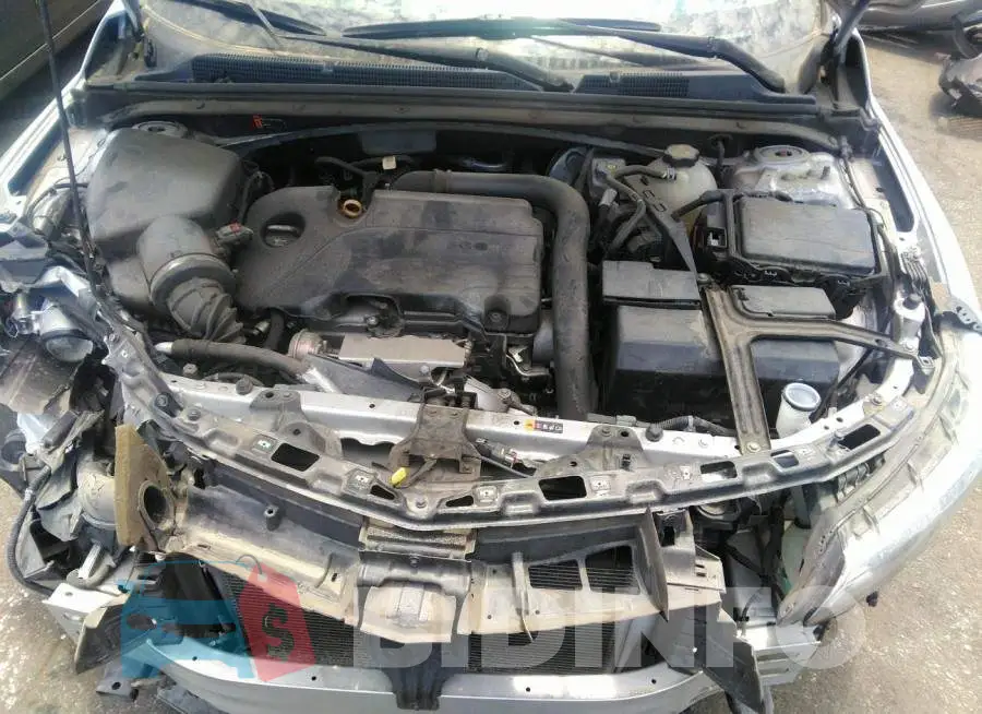 1G1ZD5ST7JF249855 Photo# 10