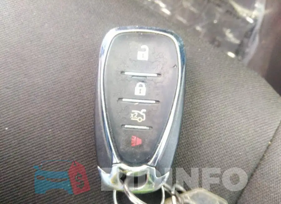 1G1ZD5ST7JF249855 Photo# 11